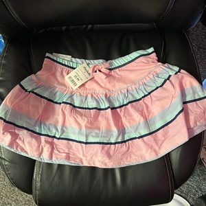 Kids 7/8 Skirt from Marshalls.